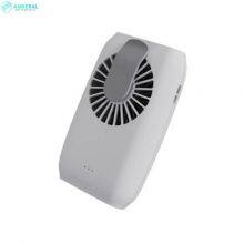 Super Convenient 4 Multi Function Mini Fan Perfect Gift for Kids in Summer thumbnail-1