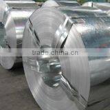 Manufacturer Galvanized Strip Steel thumbnail-5