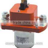 SAYOON DC CONTACTOR SZJ600A/ MZJ-600A/ ZJ600A thumbnail-1