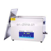 30L Smart Dual-frequency Cleaning Ultrasonic Cleaner for Watch Parts