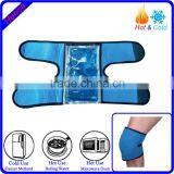 Foot and Ankle Ice Wrap thumbnail-2