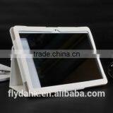 10.1inch HD IPS 1GB Ram 16GB MTK8732 Quadcore Tablet pc Android 4G LTE Tablet thumbnail-3