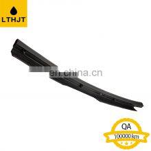 Car Accessories Auto Spare Parts Left Fender Weatherstrip 53389-60011 For LAND CRUISER PRADO GRJ120 thumbnail-2