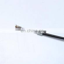 Topss Brand Wholesales Car Hoodrelease Cable Bonnet Cable Control Cable for Bmw thumbnail-3
