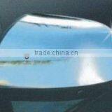 TUCSON MIRROR COVER TUCSON 2005 thumbnail-1