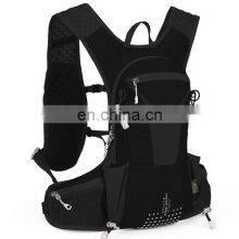 Hot Sale Cycling New Arrival Custom Made Men's Fashion Luxury Designer Trendy Pink Women's Backpacks thumbnail-5