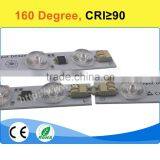 Superior Quality and Reasonable Price 160 Degree Rigid Lighting