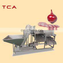 Onion-peeling-machine-price thumbnail-3