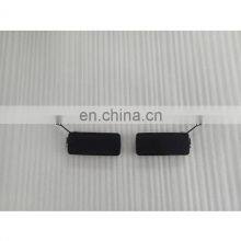 OE Rear Bumper Small Bracket for Land Rover Defender 2020 thumbnail-2