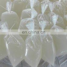 Wholesale OEM Insect Fly Control Glue Adhesive For Insect Fly Killer Traps for Indoor Plant Pest thumbnail-4