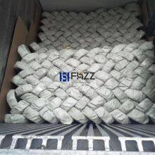 CBT-65 Single Coil Strip Blade Razor Wire Galvanized thumbnail-5