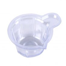 China factory price PP Urine cups for single use