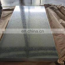 2.0mm 2.5mm 2.8 mm 4mm Hot Dip Zinc Coated Galvanized DX52D Z200 gi Sheet Price per Ton thumbnail-2