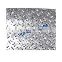 Prime G550 Ppgl Zinc Aluminium Coated Roofing Sheet 0.45mn Gage thumbnail-4