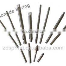 CNC Turning Part thumbnail-3