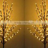 Led Christmas Tree Lights-big Tree Lights thumbnail-2