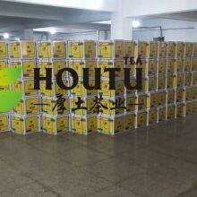 Al Jawhara Diamond Green Tea to Libya thumbnail-2