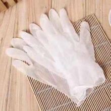 Disposable Vinyl Gloves thumbnail-3