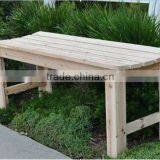 New 2012 Bench thumbnail-1