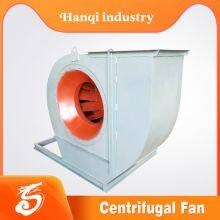Industrial Centrifugal Blower Fan thumbnail-3