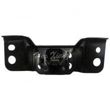 86790-30210 C59214Y900522 High Quality Auto Parts Backup Camera Fits for TOYOTA thumbnail-5