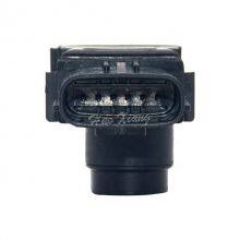 Haoxiang Auto Parts Parking Sensor Ultrasonic Sensor 89341-50060 For Toyota Lexus Ls460 Ls600 thumbnail-5