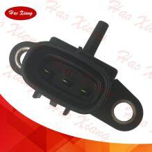 89421-20190 079800-4410 89421-20210 8942120190 Auto Vacuum Sensor For Toyota Land Cruiser thumbnail-3