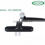 Aluminum Door Handle Lock thumbnail-1
