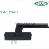 ZB004A Aluminum Window Accessories