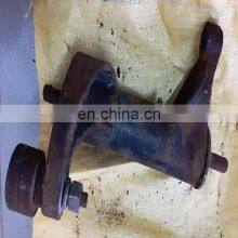 Rice Combine Harvester Spare Parts Swing Rod thumbnail-1