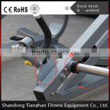 Flex Hammer Strength Gym Machine/Lat Pulldown/TZ-5052/Fitness Exercise Plate Loaded Equipment thumbnail-5