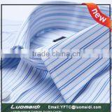 Factory Supply Directly!!!regular Fit Big Shirt for Men,poplin Dress,2015 Newst Designs Shirt thumbnail-1