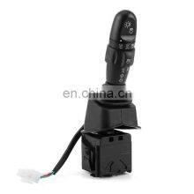 HIGH Quality Turn Signal Light Switch OEM 96387324/96 387 324 FOR Chevrolet Nubira/Daewoo Lanos/Buick Excelle thumbnail-4