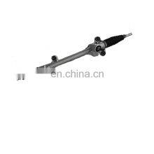 45510-0D250 Power Steering Rack for Toyota Vios YARIS NCP92 ZSP91 LHD Steering Gear thumbnail-2