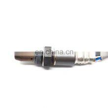 89467-30040 Front O2 Oxygen Sensor for Toyota MATRIX thumbnail-2