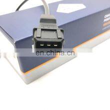 High Quality Camshaft Position Sensor for Chevrolet Aveo 1.6L 96253542 19284486 25182450 213-4700 SDJ-02036 thumbnail-3