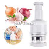 KH Exclusive Industry Knowledge Garlic Chopper thumbnail-5