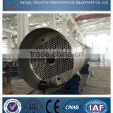 Chemical Heat Exchanger Equipment Exchanger Cooler Chiller Heater thumbnail-3