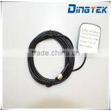 A200 High Quality Hot Sell Vehicle Tracking Device Vehicle GPS Tracker Real Time GPS Tracker thumbnail-3