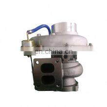 Original Quality Engine GT3576 750849-5001S 750849-1 479016-0001 241003251 241003251C Turbocharger Fit For Hino Profia 700 thumbnail-1