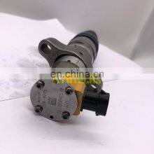Excavator Parts 258-8745 2588745 INJECTOR C9 330D 330D L With Best Price thumbnail-3