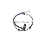 ABS Sensor, Speed Sensor, Wheel Sensor Front Left OEM:96549712 thumbnail-4