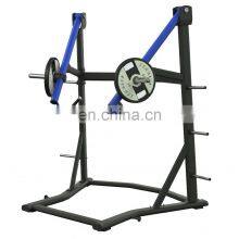 On Sale Commercial Gym PL66 Standing Leg Press Use Fitness Sports Workout Equipment thumbnail-2