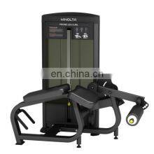 Prone Leg Curl Training Sport Glute Builder Multi Function Gym Glute Sport Heavy Duty Factory Sport Glute Builder Multi Func