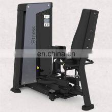 Factory Cardio Supplier Hot Abductor/Adductor Multi Smith Mndf30 Exercise Fitness Curved Treadmill Rowing Cable Crossover Machine Multigym Gym Equipment