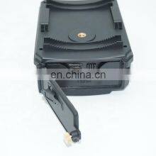 PR200 Black Color Mini 120 Degree Waterproof 12MP Wildlife Trail Hunting Camera Security thumbnail-5
