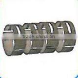 Massey Ferguson mf Main Bearing U5mb0018 U5mb0033 4225059m914226953m91 1004.42 Green 1104c 44 1104c 44t mf 394 2230 3235 3240 4