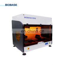 BIOBASE LN Auto ELISA Processor BIOBASE 1000 Standard 192 Samples Position Auto ELISA Processor thumbnail-3