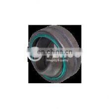 TCB701 Radial Spherical Plain Bearing With Fitting Crack Steel Engineering Hydraulic Machine GEES With Lubrication Holes Bushing thumbnail-4