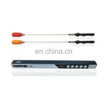 Order Directly Golf Driving Range Golf Practice Swing Trainer Stick Golf Swing Trainer thumbnail-2